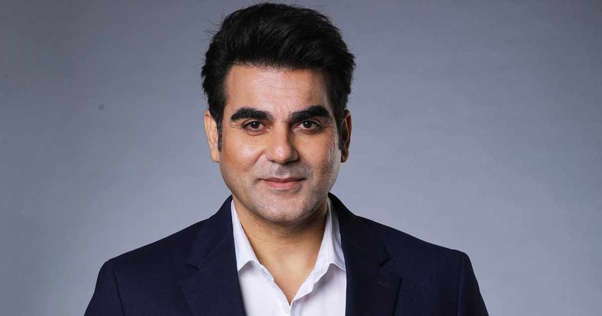 arbaaz-khan-to-host-chat-series-the-invincibles-starring-bollywood-legends-01 arbaaz-khan-to-host-chat-series-the-invincibles-starring-bollywood-legends-01