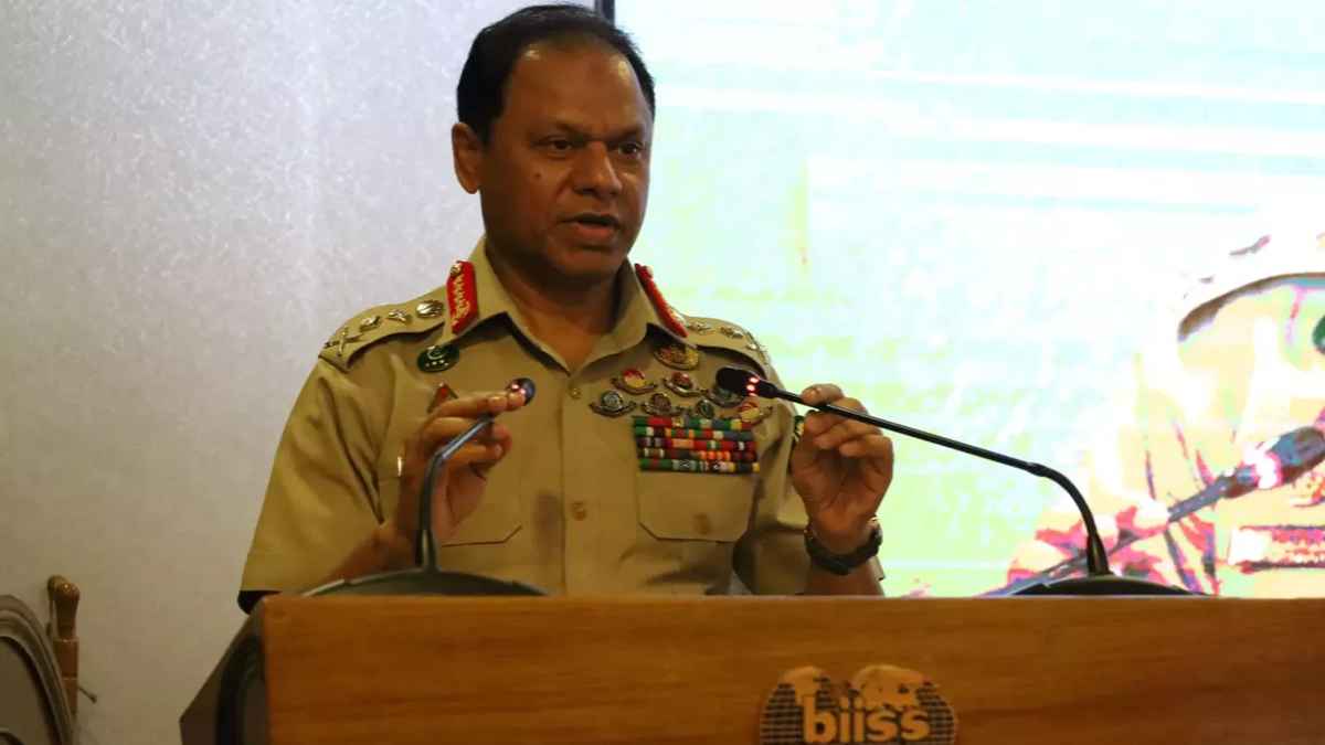 ‘এক বন্ধুকে খুশি করতে গিয়ে আরেক বন্ধুর বিরোধিতা করতে পারি না’