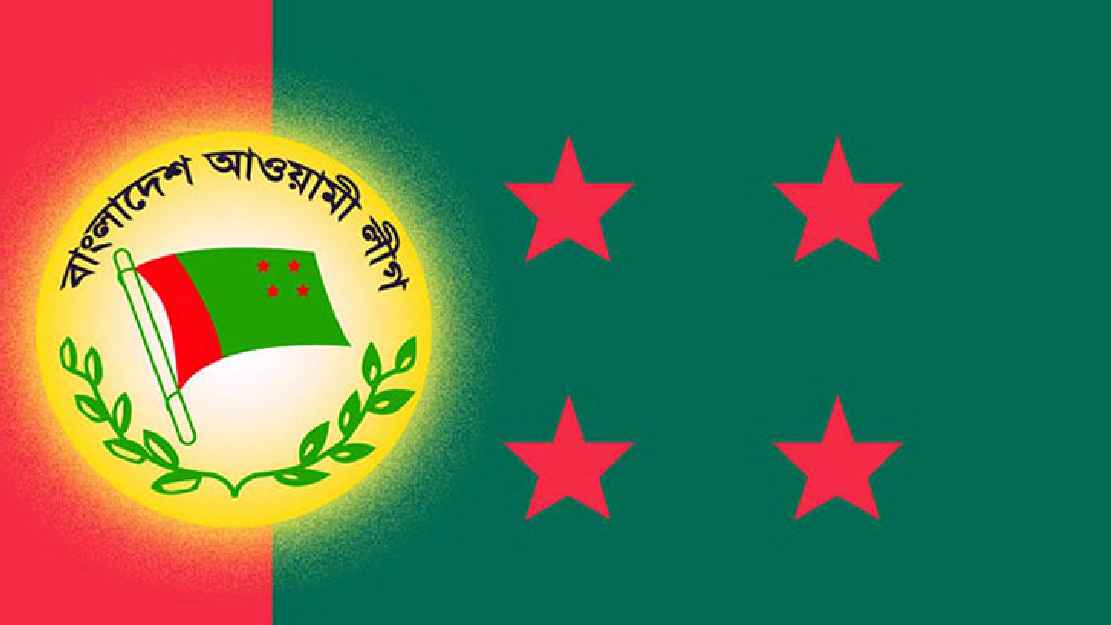 ঝিনাইদহ-১ আসনে মনোনয়ন ফরম বিক্রি শুরু শনিবার