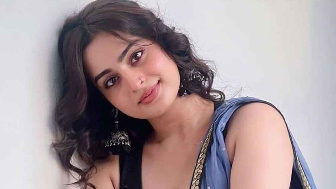 রাস্তায় যৌন হেনস্তার শিকার অভিনেত্রী