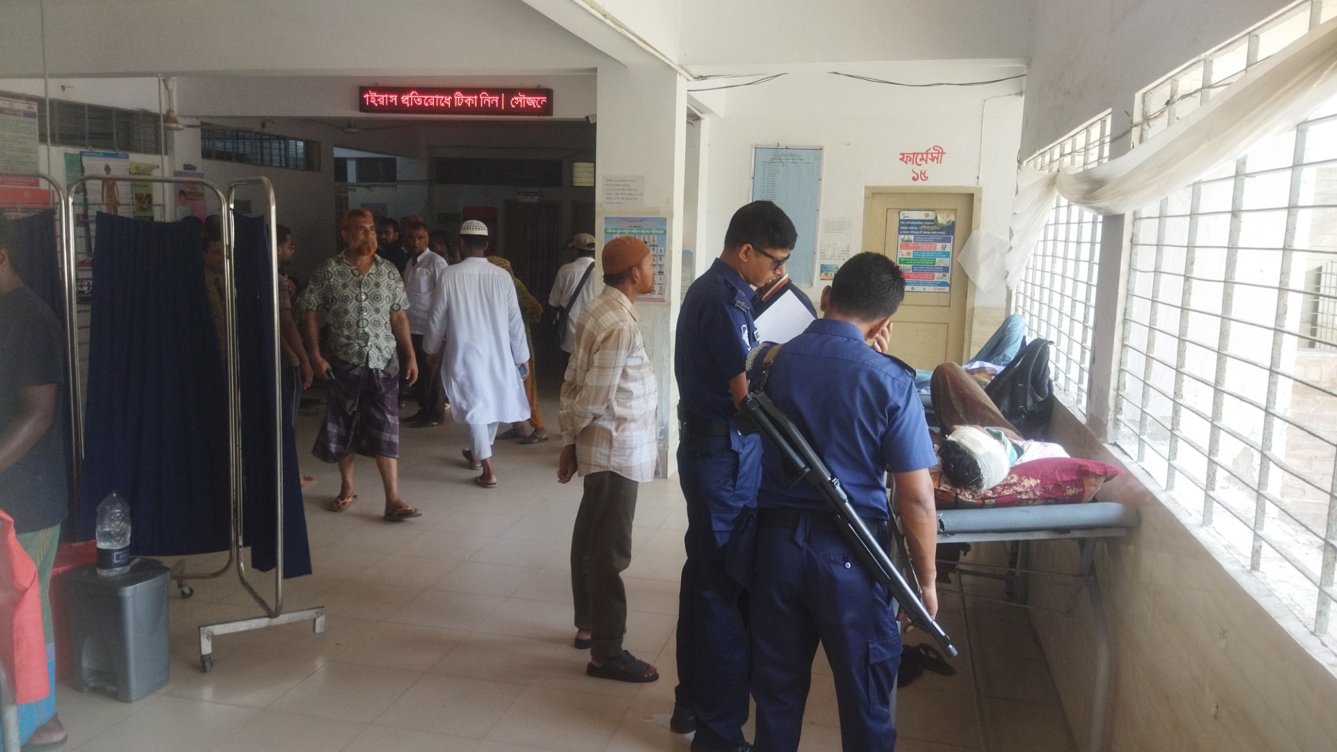 bagerhat-1 bagerhat-1