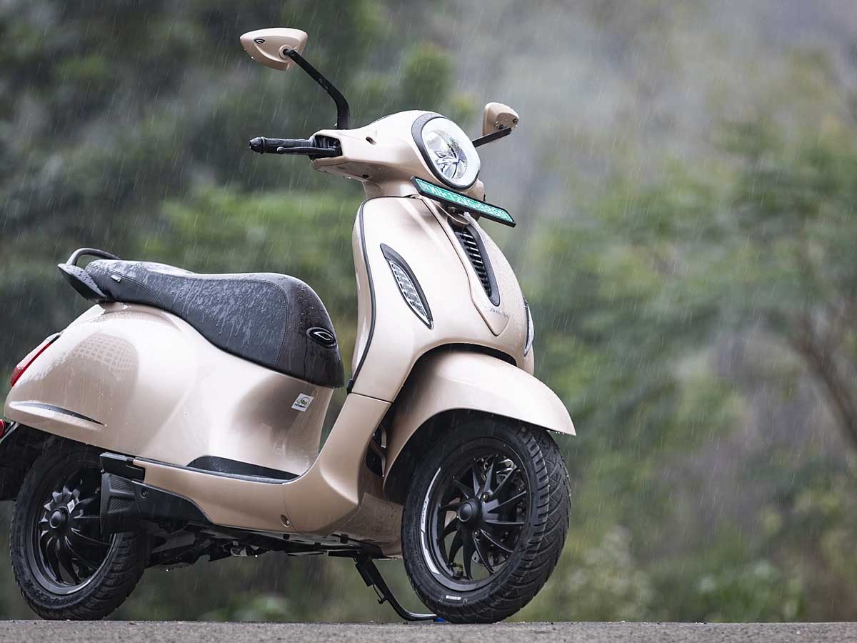 bajaj-pic