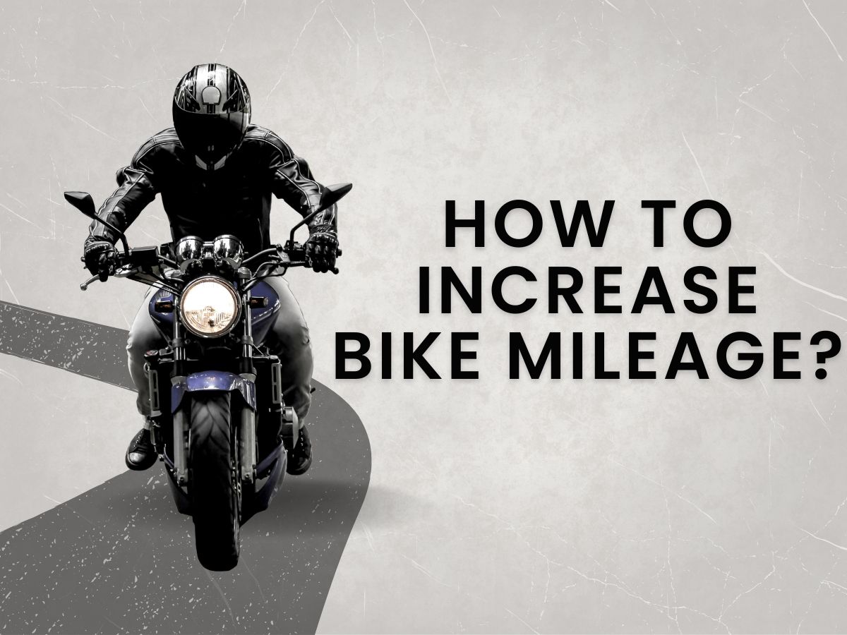 bike_milage bike_milage