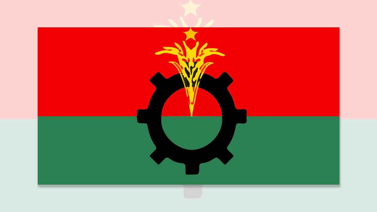 বিএনপির ৭৫ নেতা বহিষ্কার