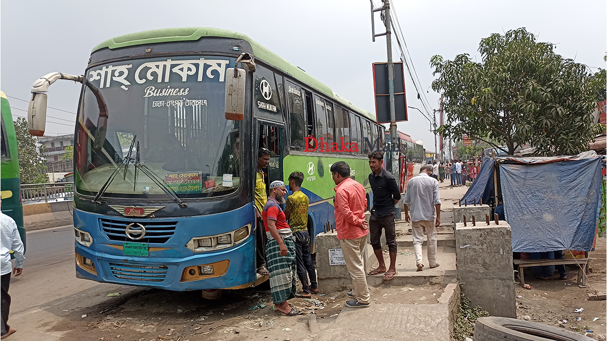 bus2
