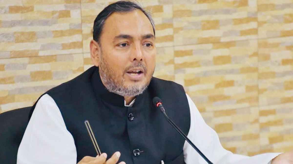 ১২০০ ডলারের পেঁয়াজ ৮০০ ডলারে নিয়ে এসেছি: বাণিজ্য প্রতিমন্ত্রী