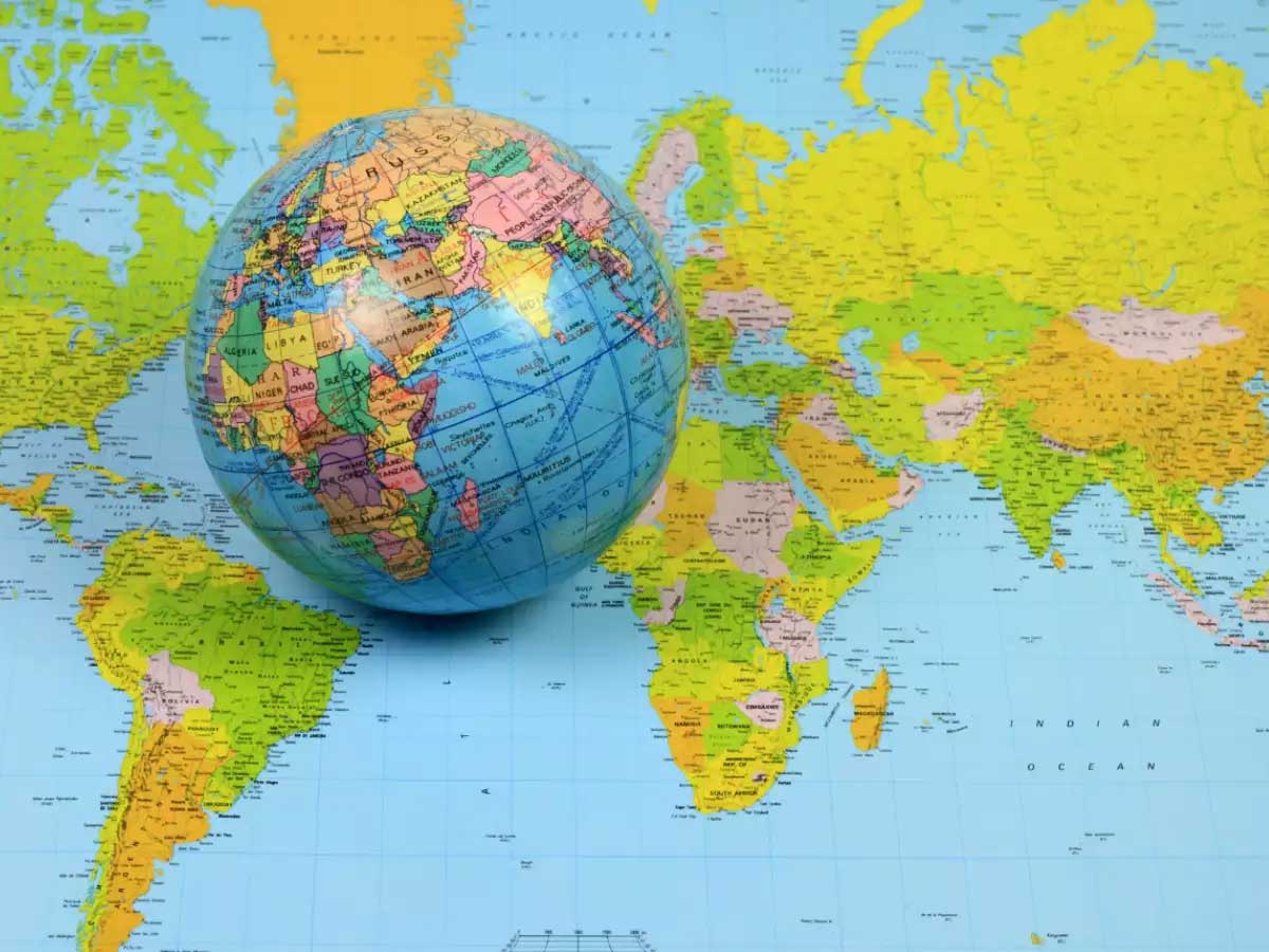 country-pic country-pic