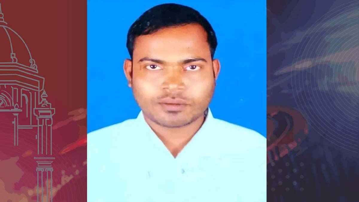 ঝালকাঠিতে হিট স্ট্রোকে যুবকের মৃত্যু