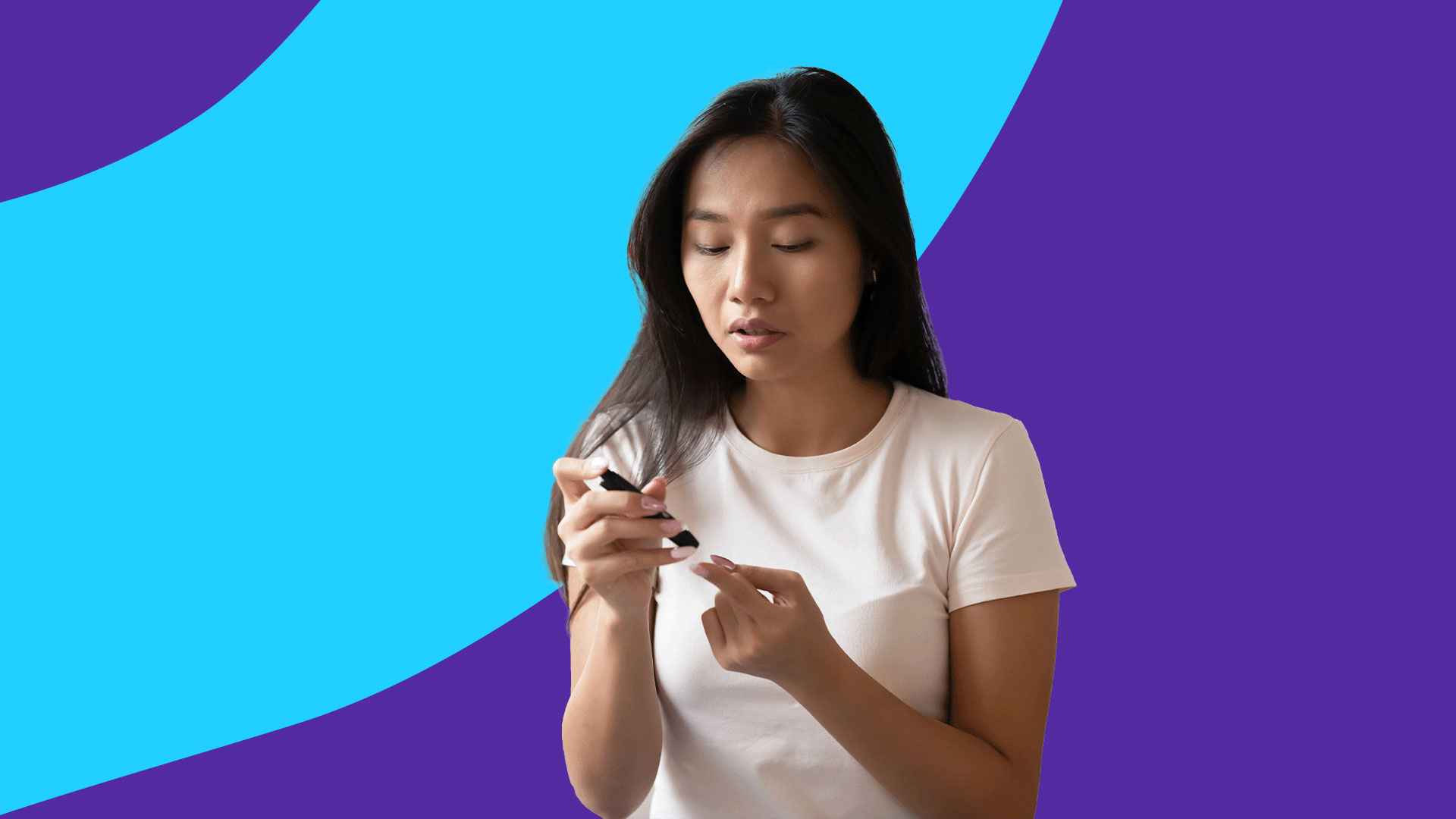 যে ৫ লক্ষণে বুঝবেন ডায়াবেটিস হয়েছে