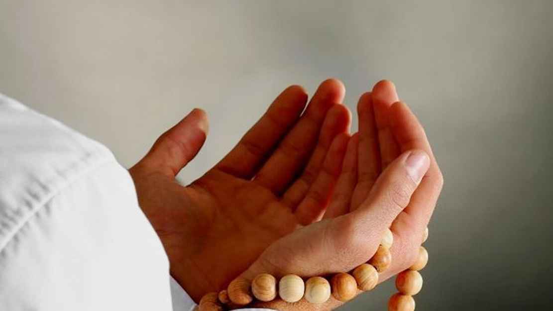 যে দোয়া পড়লে আপনার জন্য জান্নাত ফরিয়াদ করবে