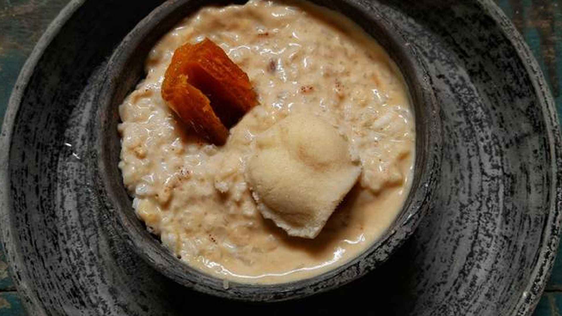 গরমে সকালের নাশতায় রাখুন এই খাবার, থাকবেন সুস্থ