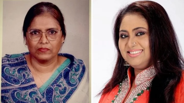 e62774072ee6fe2f82dcf923e160dde3-6620d5a3629d9 e62774072ee6fe2f82dcf923e160dde3-6620d5a3629d9