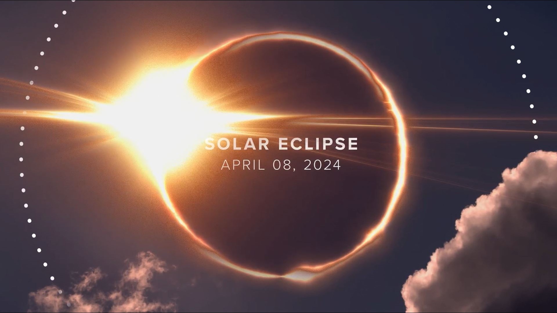 eclipise eclipise