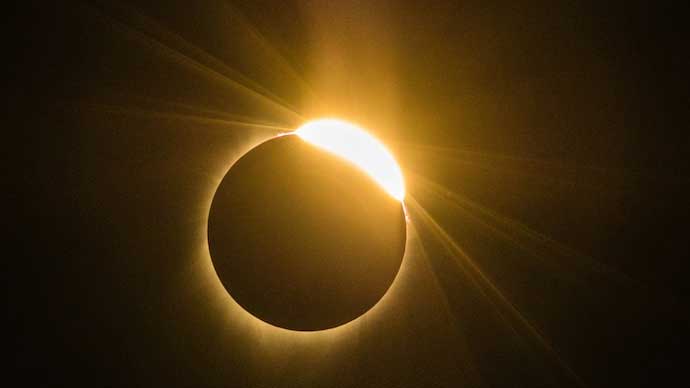 eclipse-2 eclipse-2