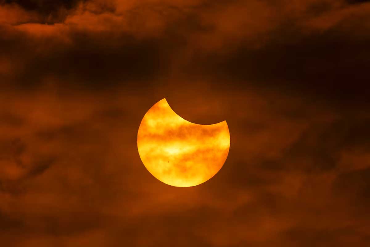 eclipse-pic eclipse-pic