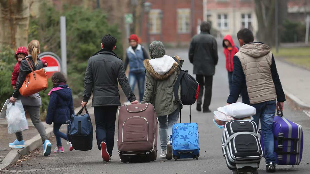 garman-pic garman-pic