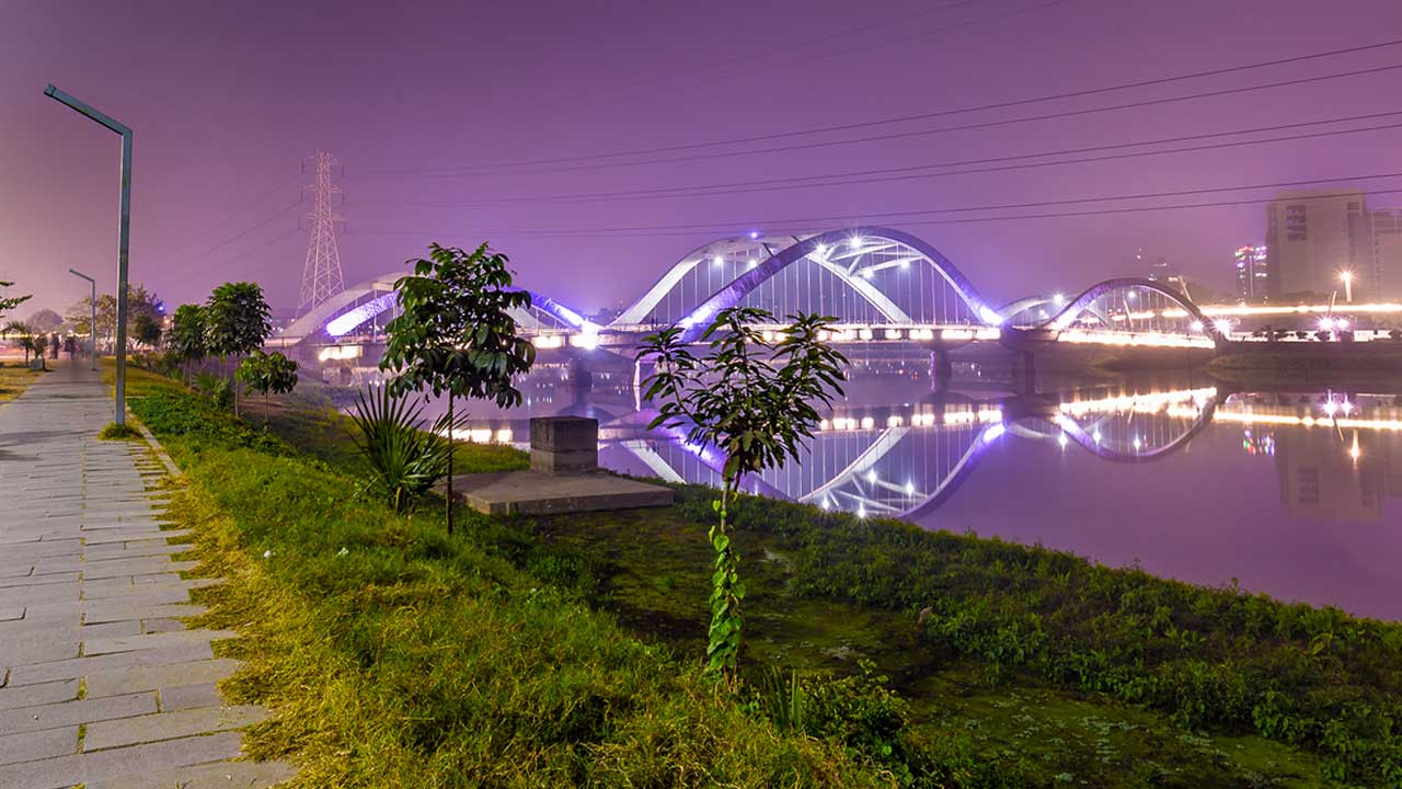 hatirjiheel hatirjiheel