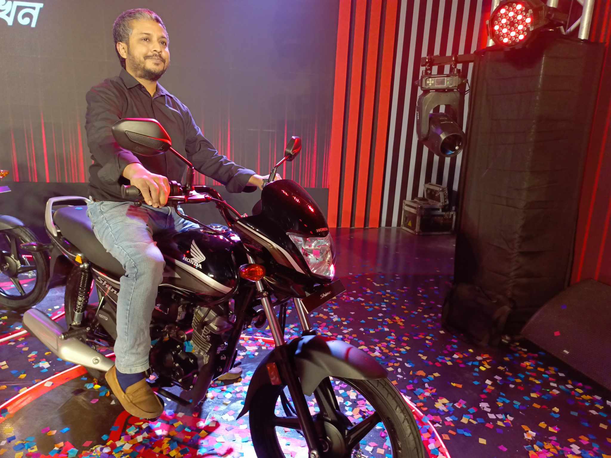 honda_inner honda_inner