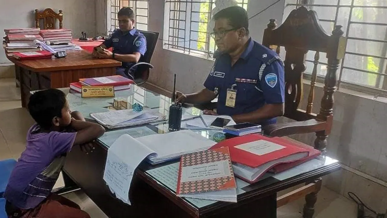 image_83648_1714359692 image_83648_1714359692