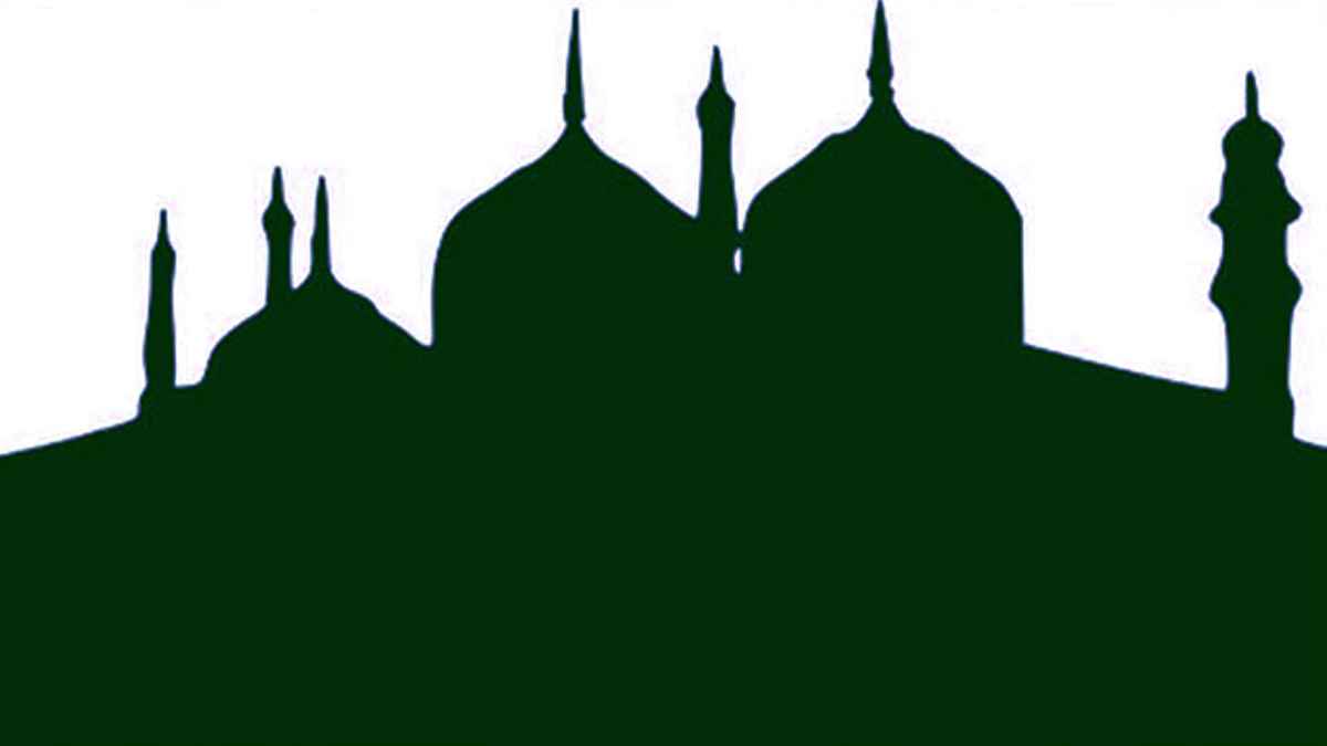 জান্নাতি ও জাহান্নামি চেনার যে উপায় বলেছেন নবীজি