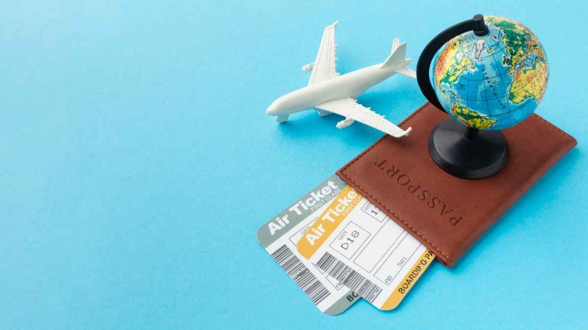 visa
