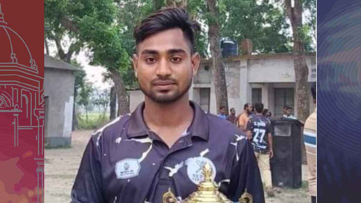 পাকুন্দিয়ায় গানকে কেন্দ্র করে সংঘর্ষে নিহত ১