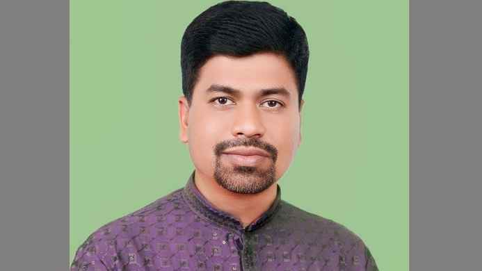 আচরণবিধি লঙ্ঘন, পাকুন্দিয়ার চেয়ারম্যান প্রার্থীকে শোকজ