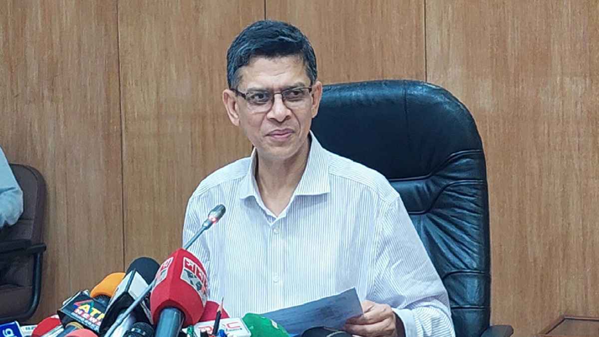 সুযোগ-সুবিধা বাড়ছে সিইসি ও নির্বাচন কমিশনারদের