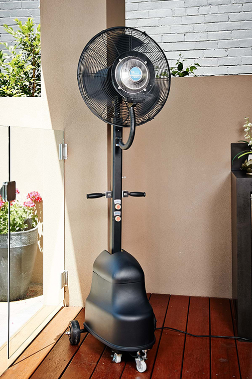 mist_fan