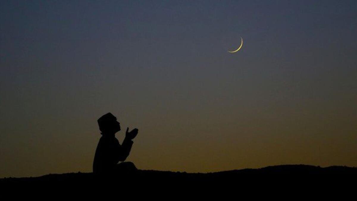 moon_main moon_main