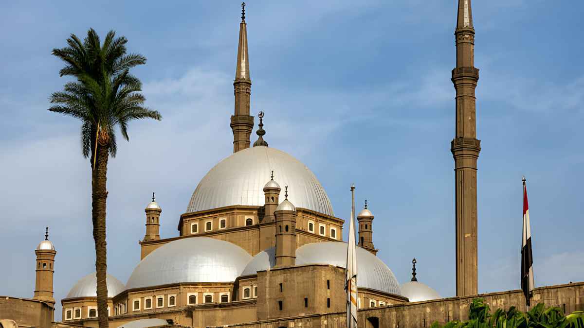 রমজানের শেষ জুমা, করণীয় কী