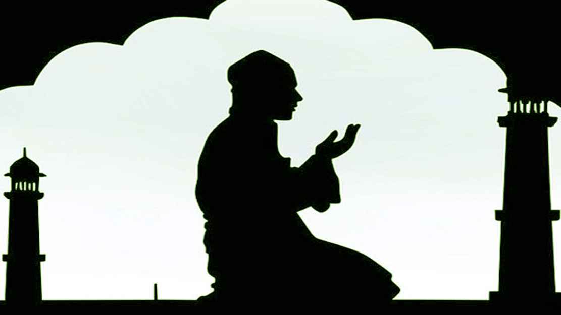 জুমার রাতে যে ৪ আমল গুরুত্বপূর্ণ