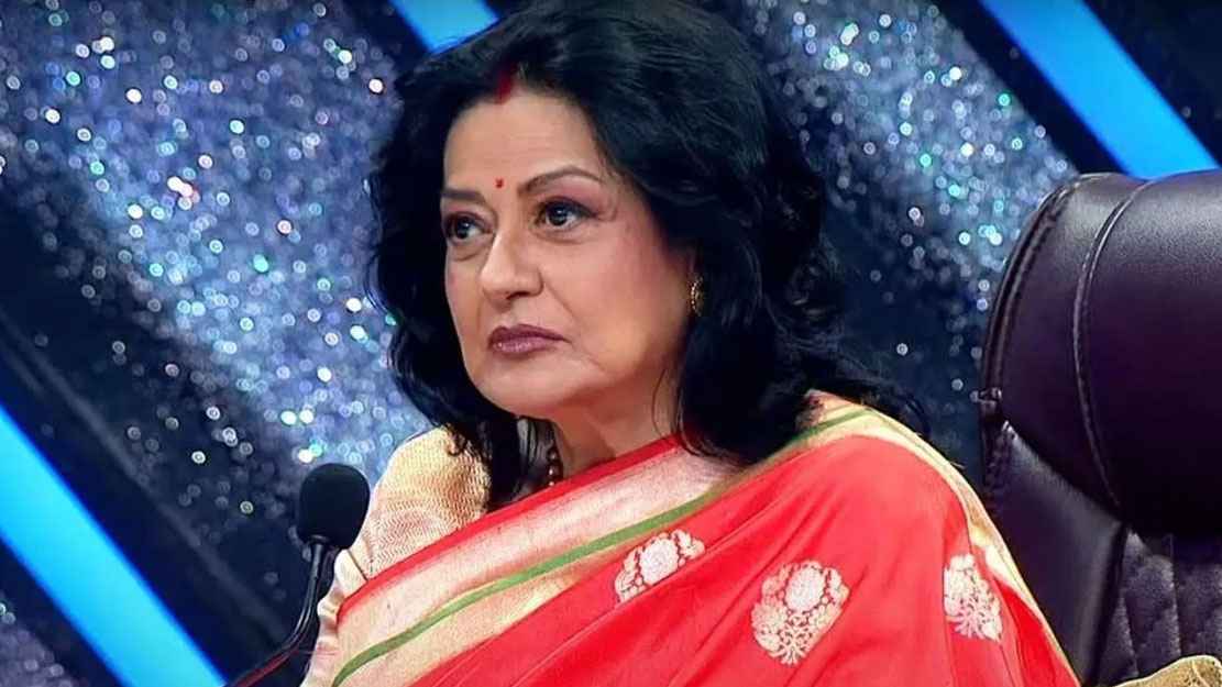 মেয়ের মৃত্যুর জন্য মৌসুমী দায়ী, অভিযোগ মেয়ে জামাইয়ের