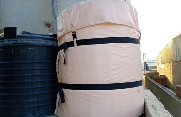 nova-guard-water-tank-cover-300-to-350-liter-2021865500-738irrdf nova-guard-water-tank-cover-300-to-350-liter-2021865500-738irrdf