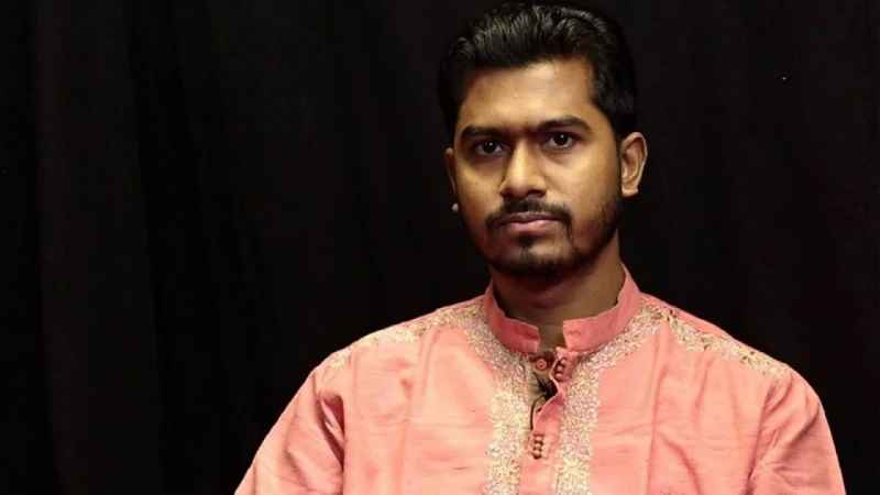 নুরের বিরুদ্ধে আদালত অবমাননার রায়ের দিন পেছাল