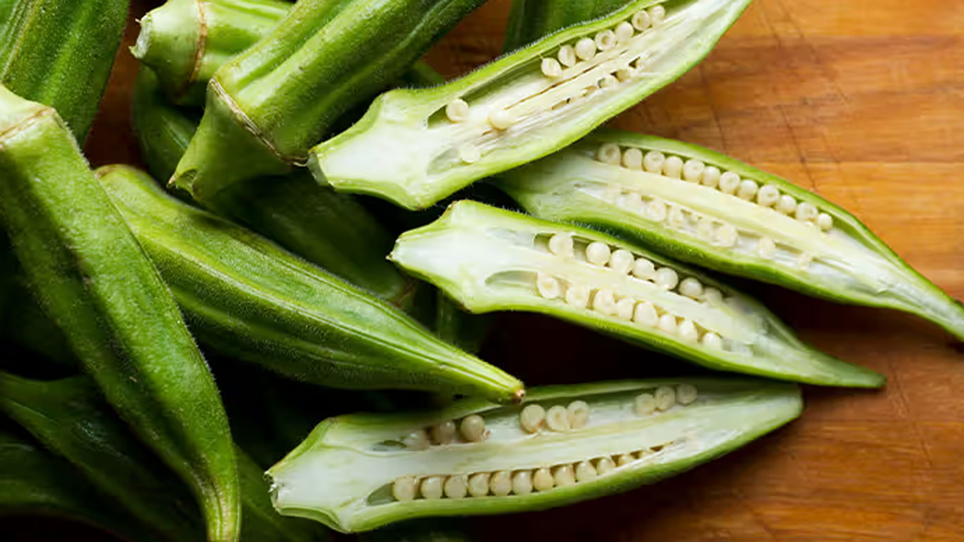 okra1 okra1