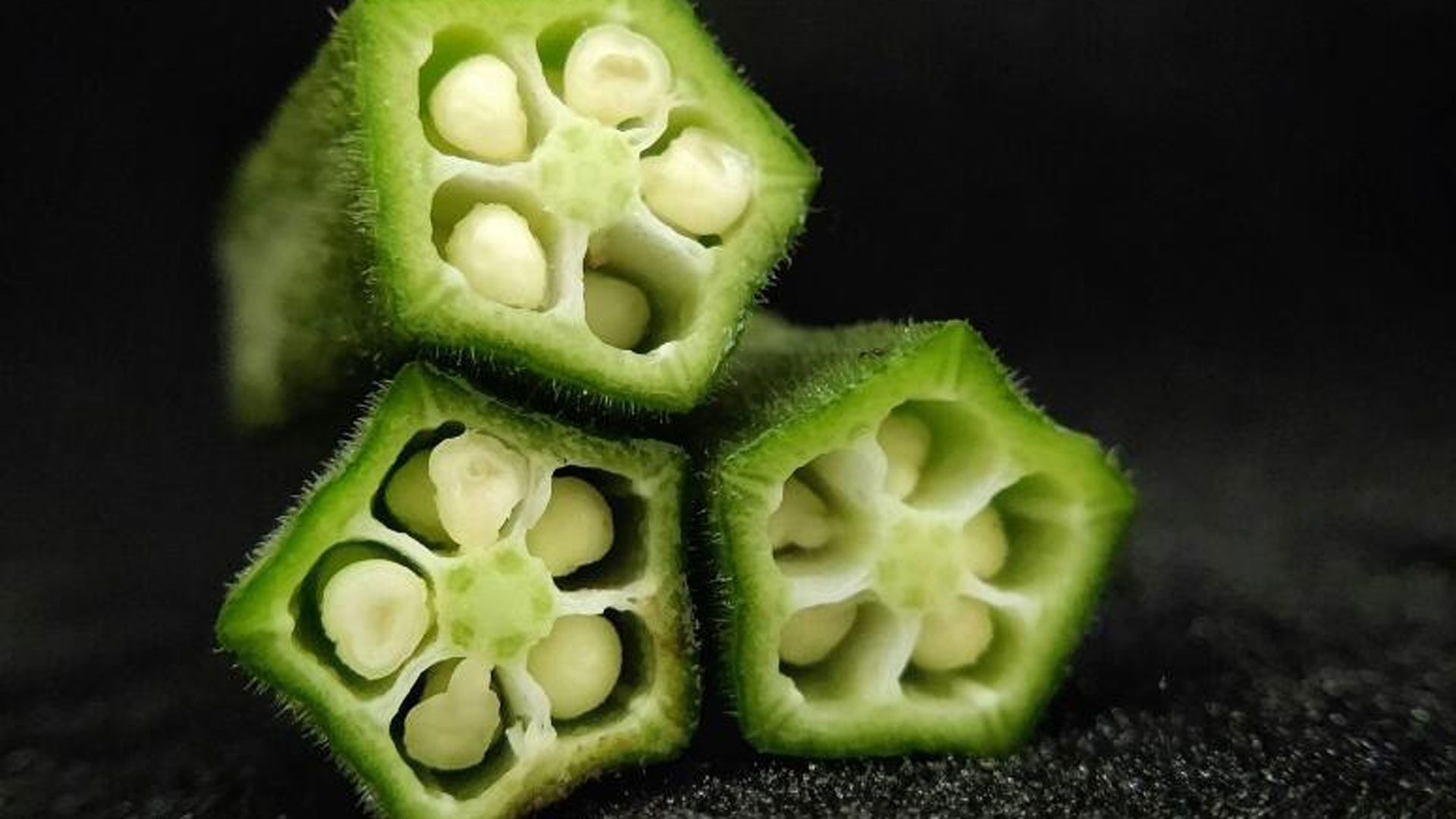 okra4 okra4
