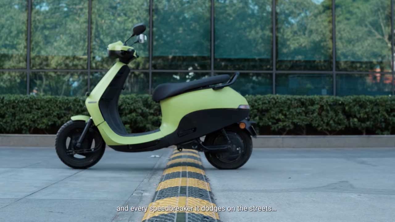 ola2