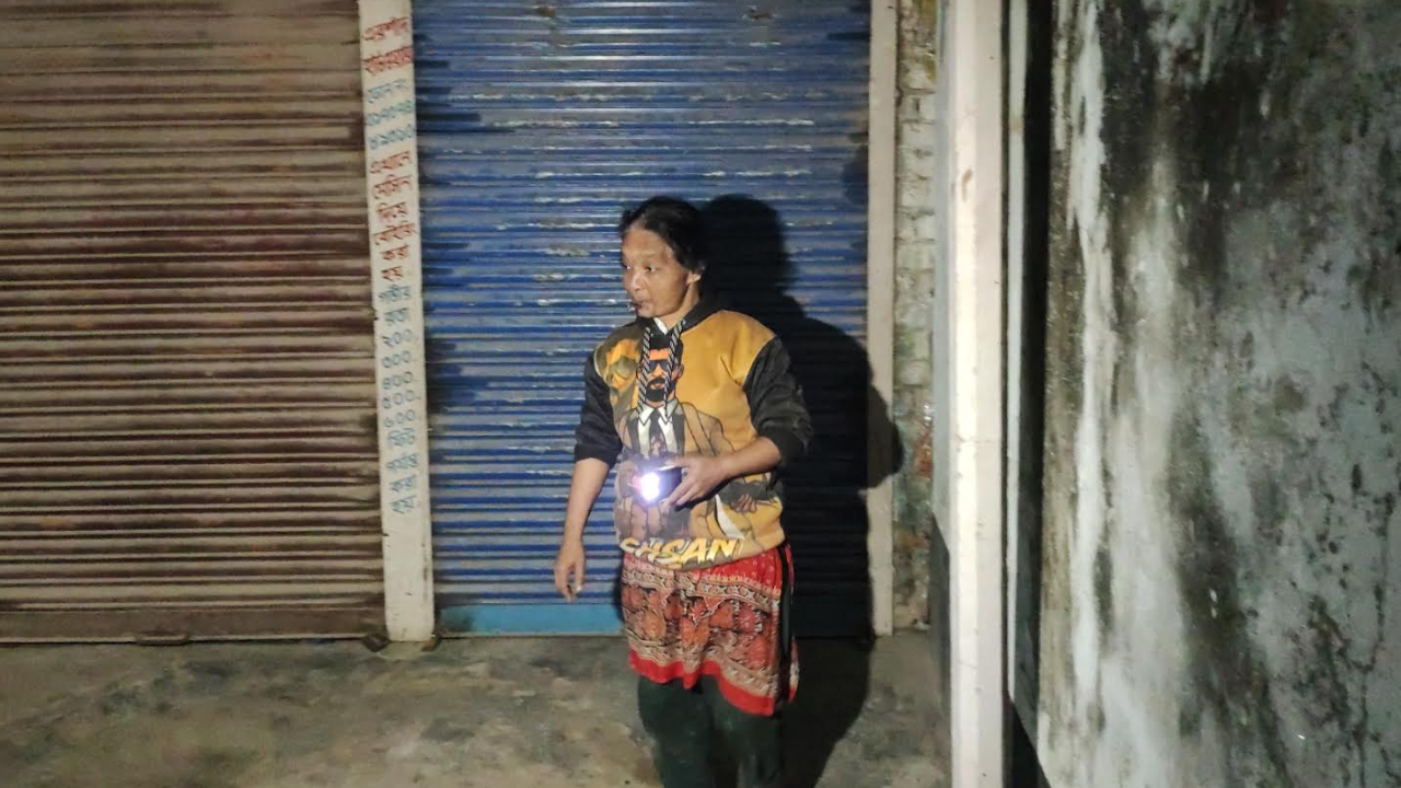 parul2-20240401094901