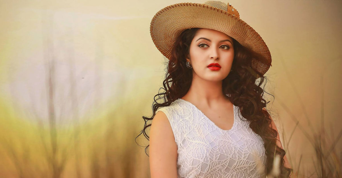 pori-20220706184642 pori-20220706184642