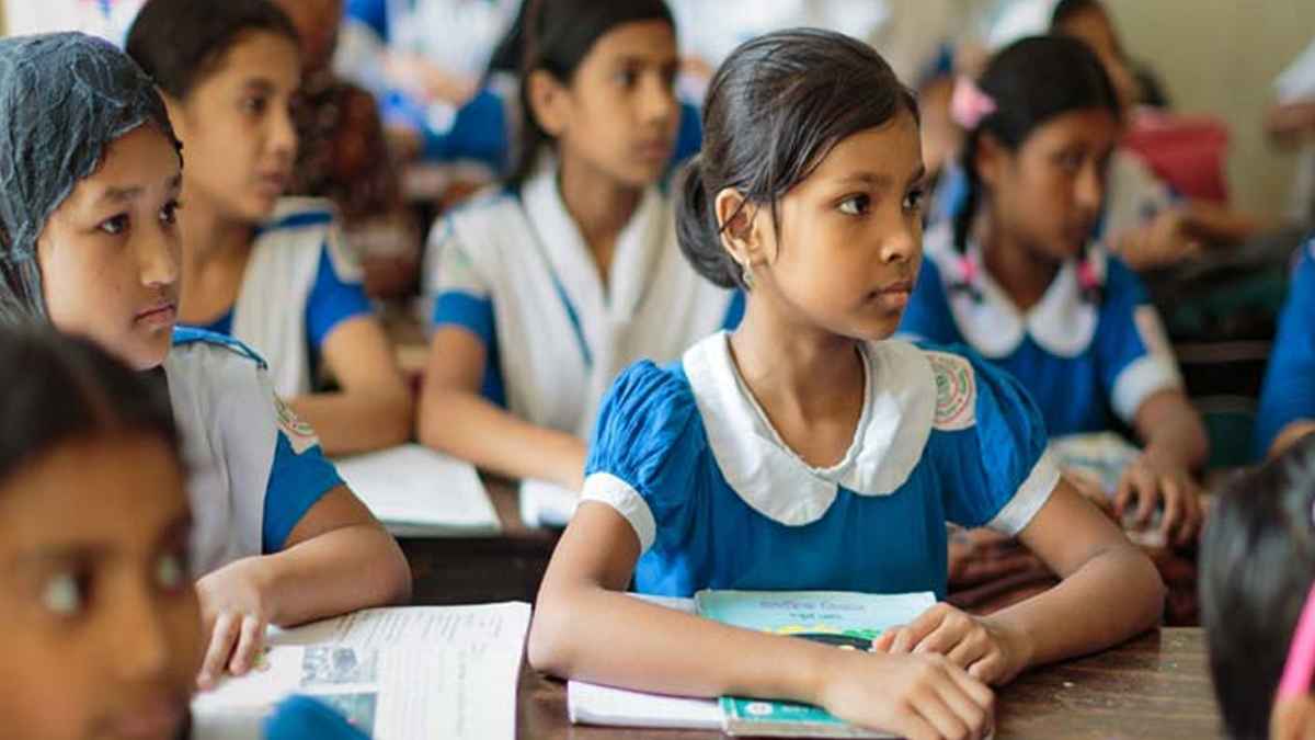 বৃহস্পতিবার পর্যন্ত সব শিক্ষাপ্রতিষ্ঠান বন্ধের নির্দেশ হাইকোর্টের