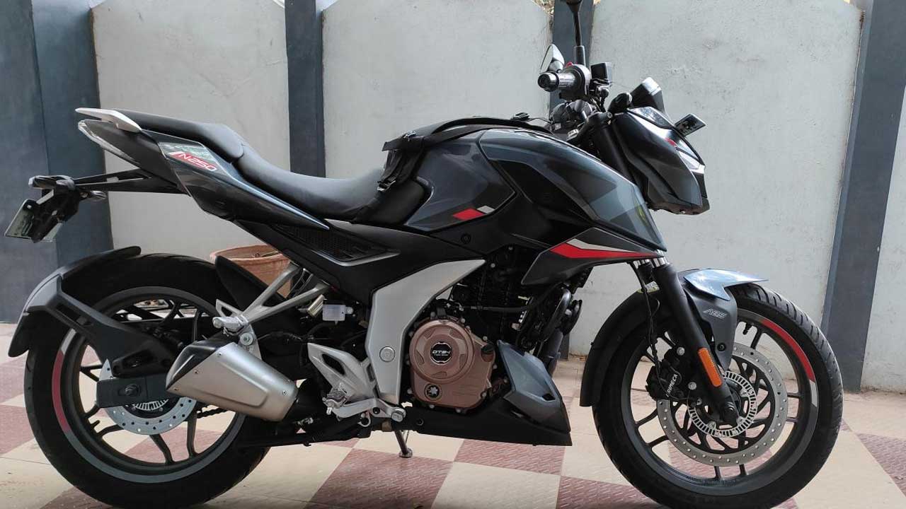 pulsar-pic