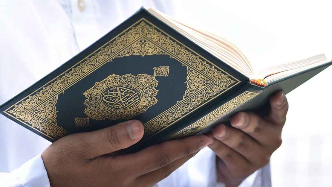 বৃষ্টি সম্পর্কে কোরআনের মনোমুগ্ধকর ১২ আয়াত