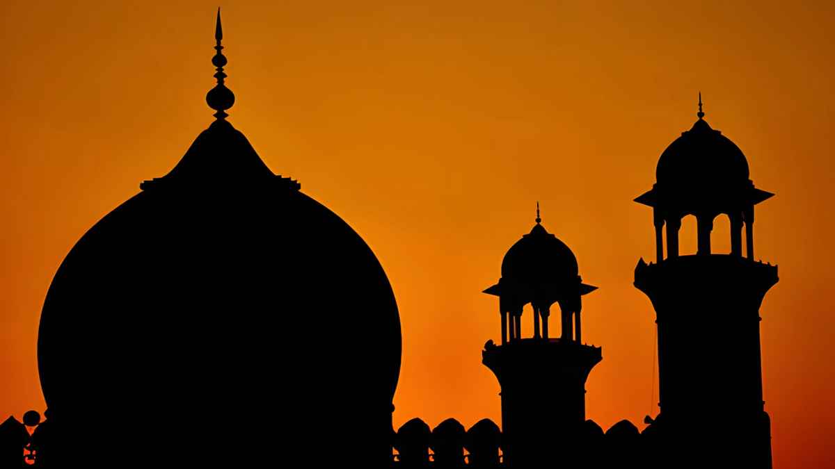 কোরবানির গরুতে একভাগ কি ছেলের আকিকার জন্য যথেষ্ট?