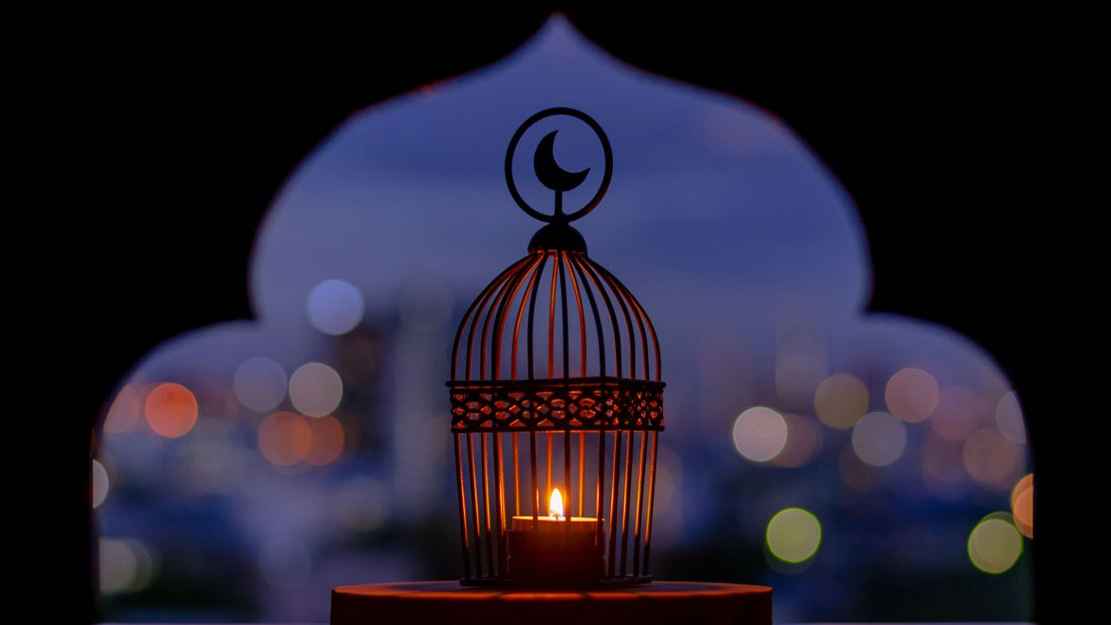 রোজার কাজা ও কাফফারা যেভাবে আদায় করবেন