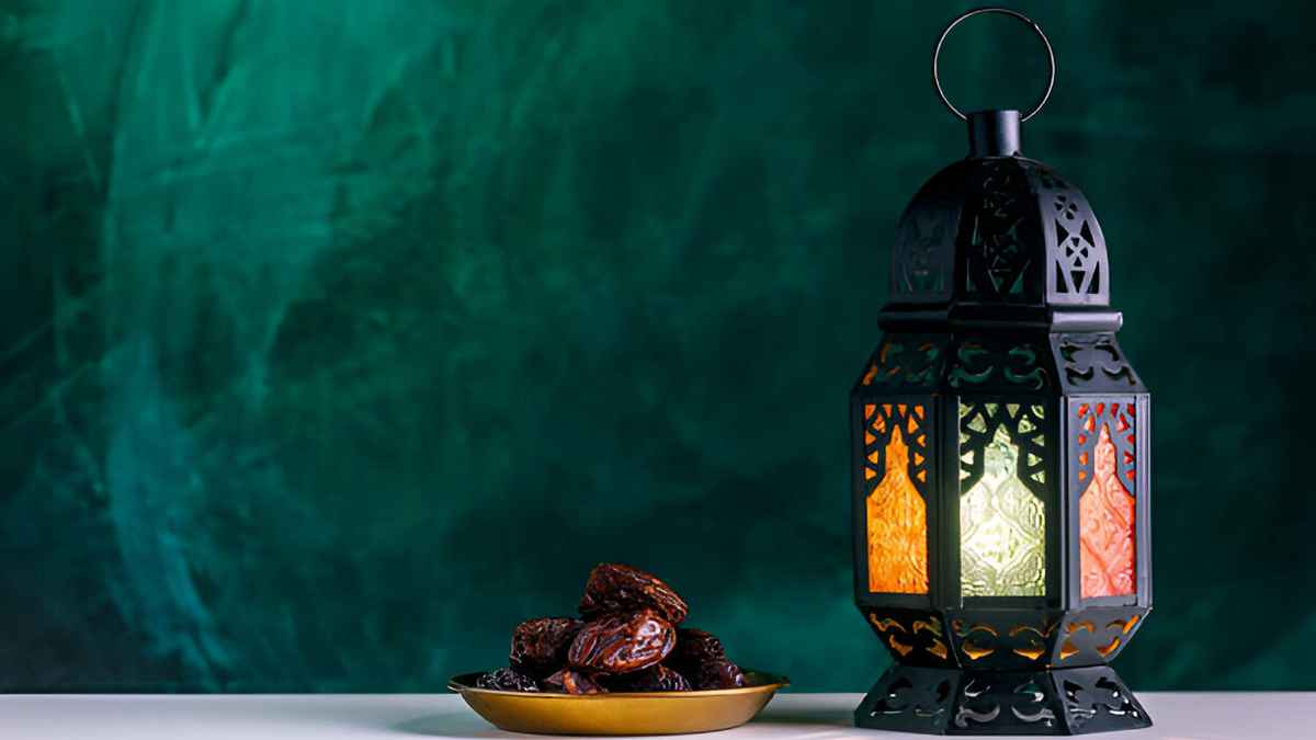 কাজা রোজার নিয়ত সকালে খাওয়ার আগে করা যায়?