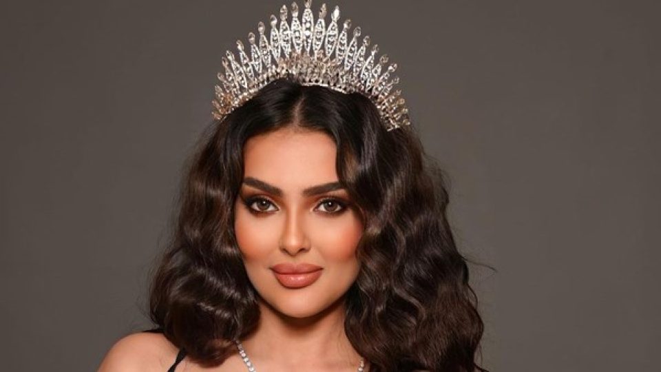 rumi-new-picture-qm55isbl6atese6rqmdyj2z2ret8o3j8r2mncvhezc