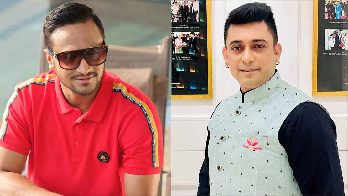 জায়েদ খানের মোবাইল পানিতে ছুড়ে ফেললেন সাকিব