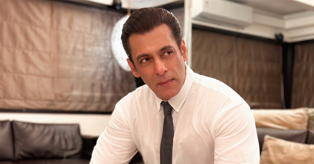 salman-20230802100942