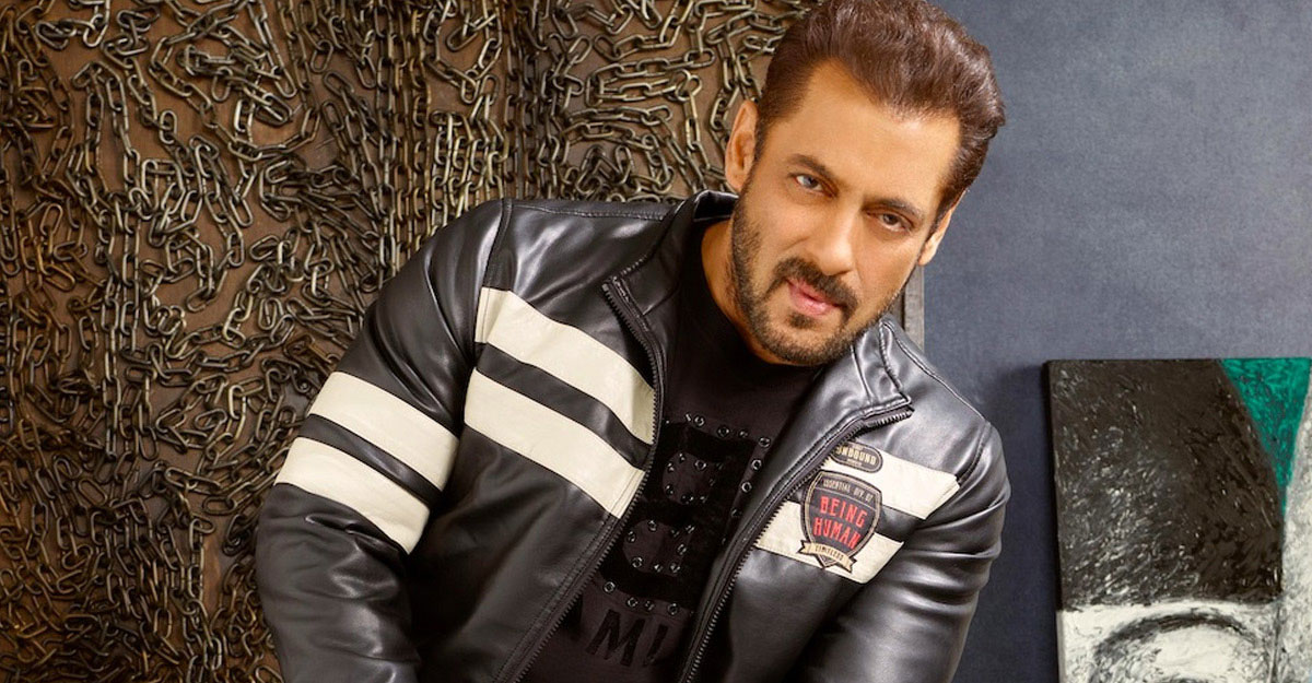 salman-khan-20230322161955 salman-khan-20230322161955